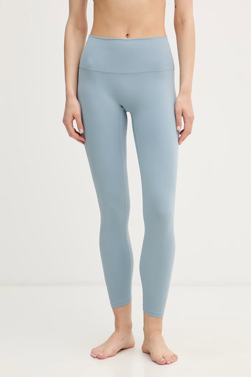 JOYINME colanți pentru yoga pentru femei Shape Ease