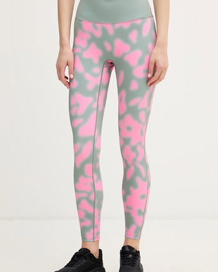 BOGNER Fire+Ice colanți sport pentru femei CHERIEN
