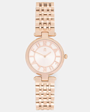 Furla ceas pentru femei