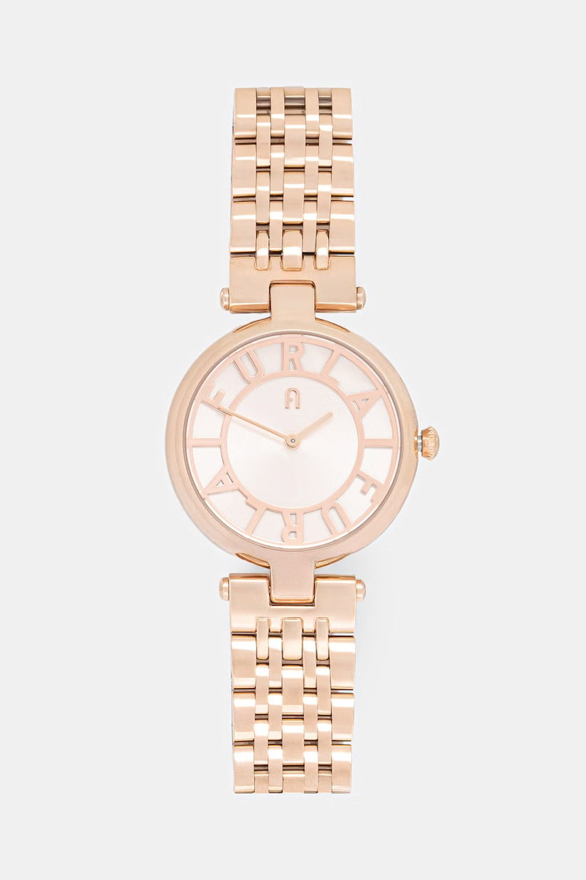 Furla ceas pentru femei