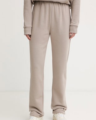 JOYINME pantaloni de trening pentru femei Bare