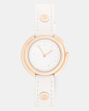 Furla ceas pentru femei