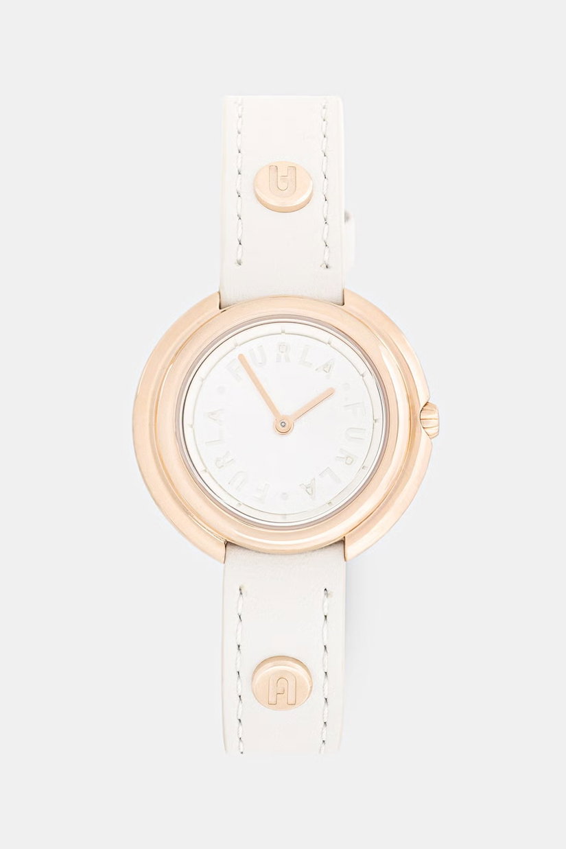 Furla ceas pentru femei
