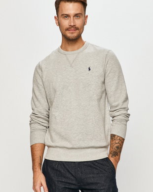 Polo Ralph Lauren bluză