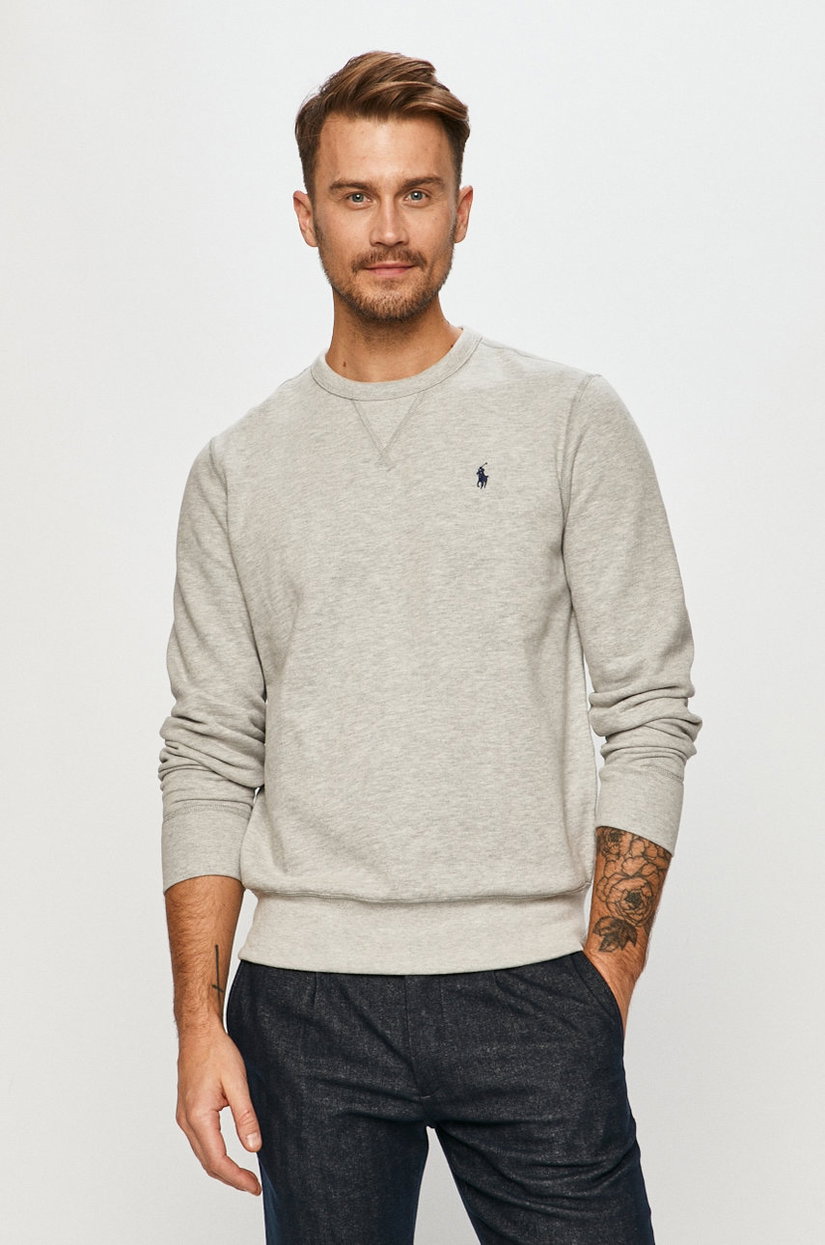 Polo Ralph Lauren bluză
