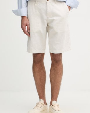 Marc O'Polo pantaloni scurți pentru bărbați, cu in