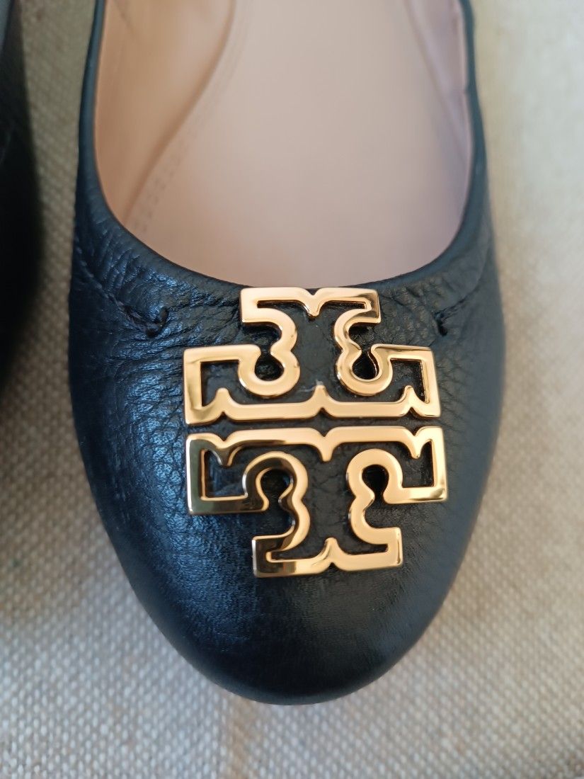 Balerini Tory Burch