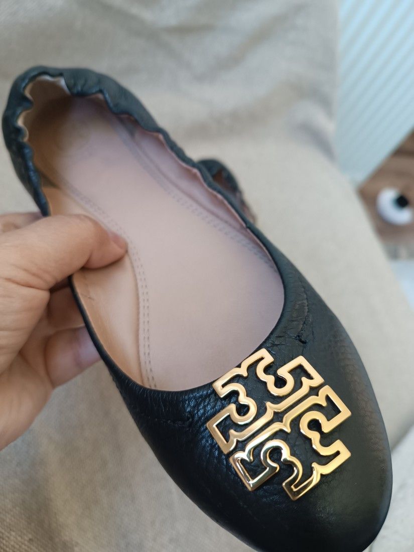 Balerini Tory Burch