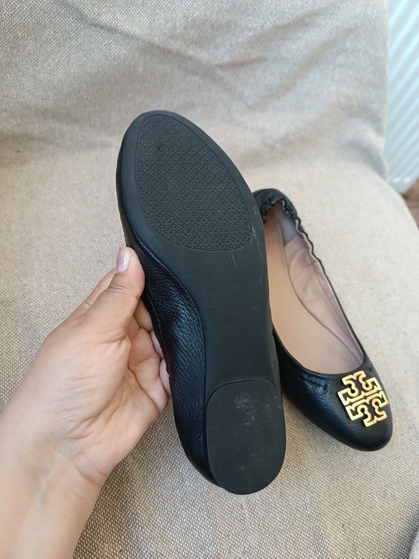 Balerini Tory Burch
