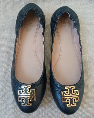 Balerini Tory Burch