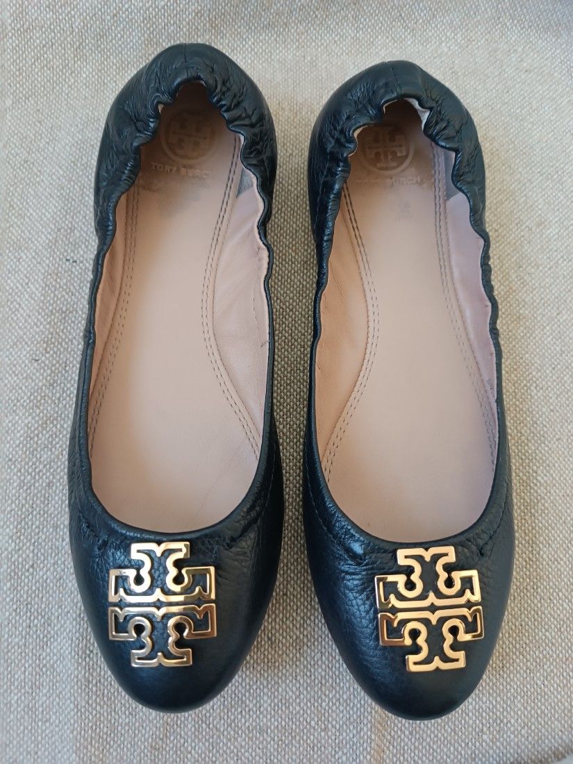 Balerini Tory Burch