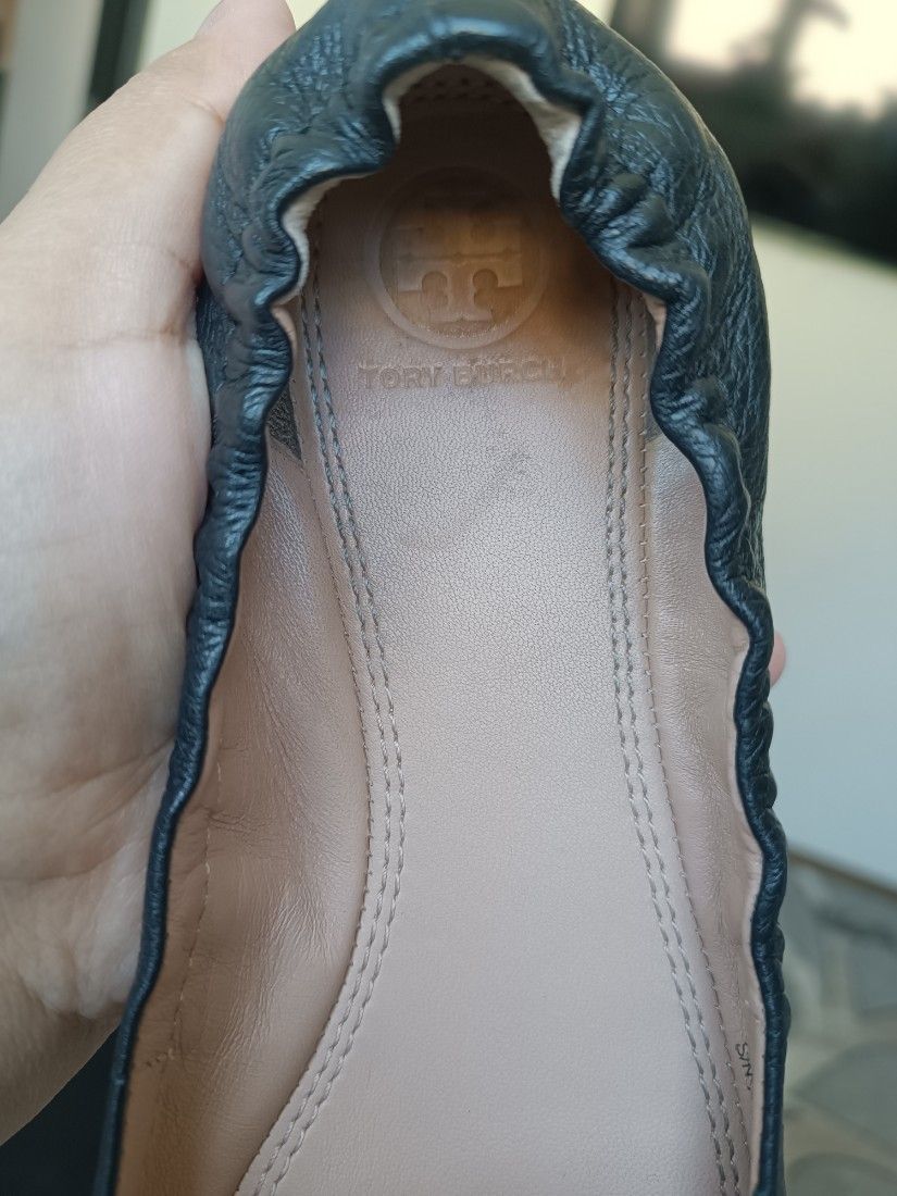Balerini Tory Burch