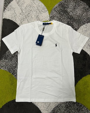 Tricou Ralph Lauren