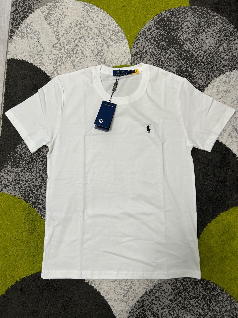 Tricou Ralph Lauren