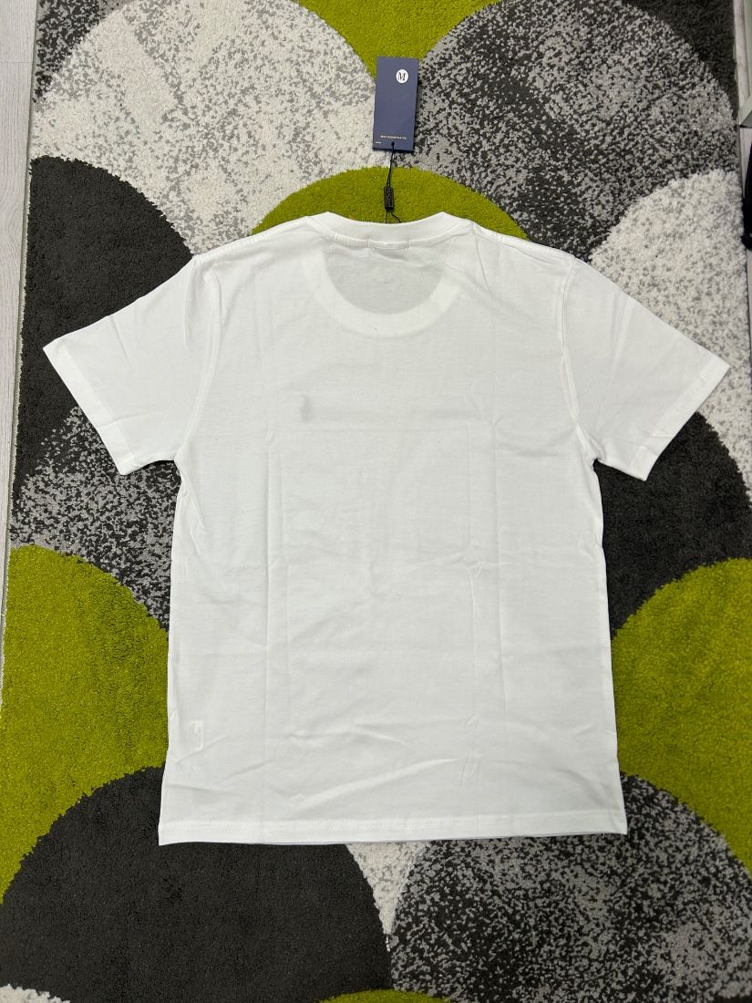 Tricou Ralph Lauren