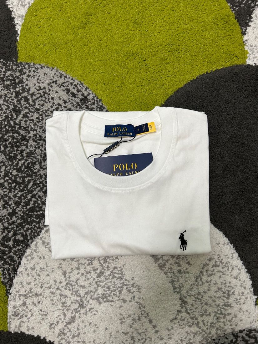 Tricou Ralph Lauren