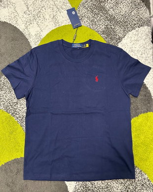 Tricou Ralph Lauren