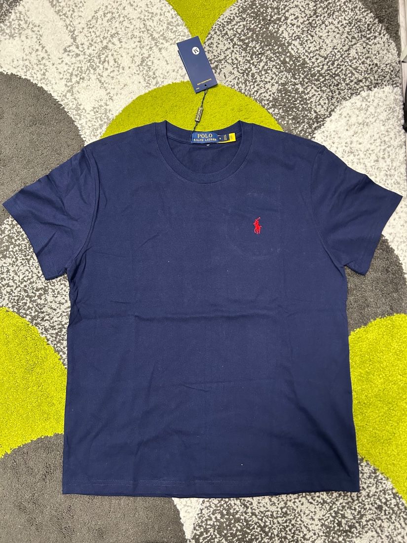 Tricou Ralph Lauren