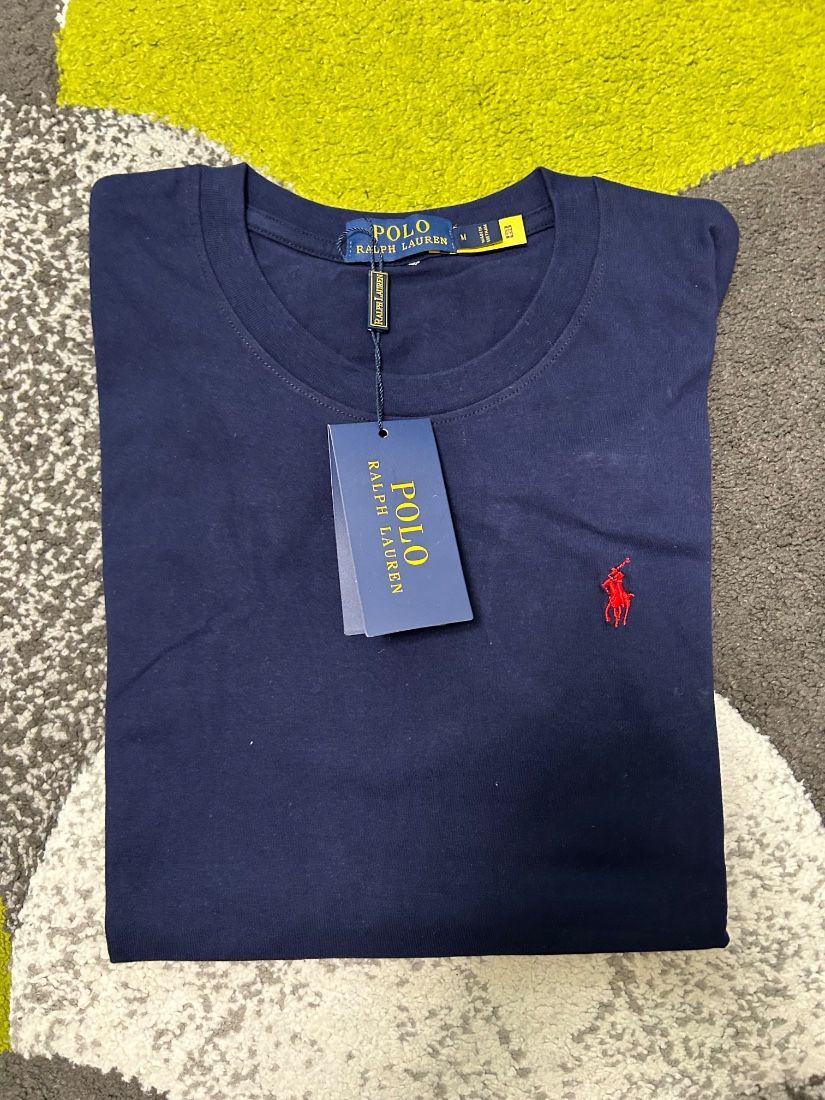 Tricou Ralph Lauren