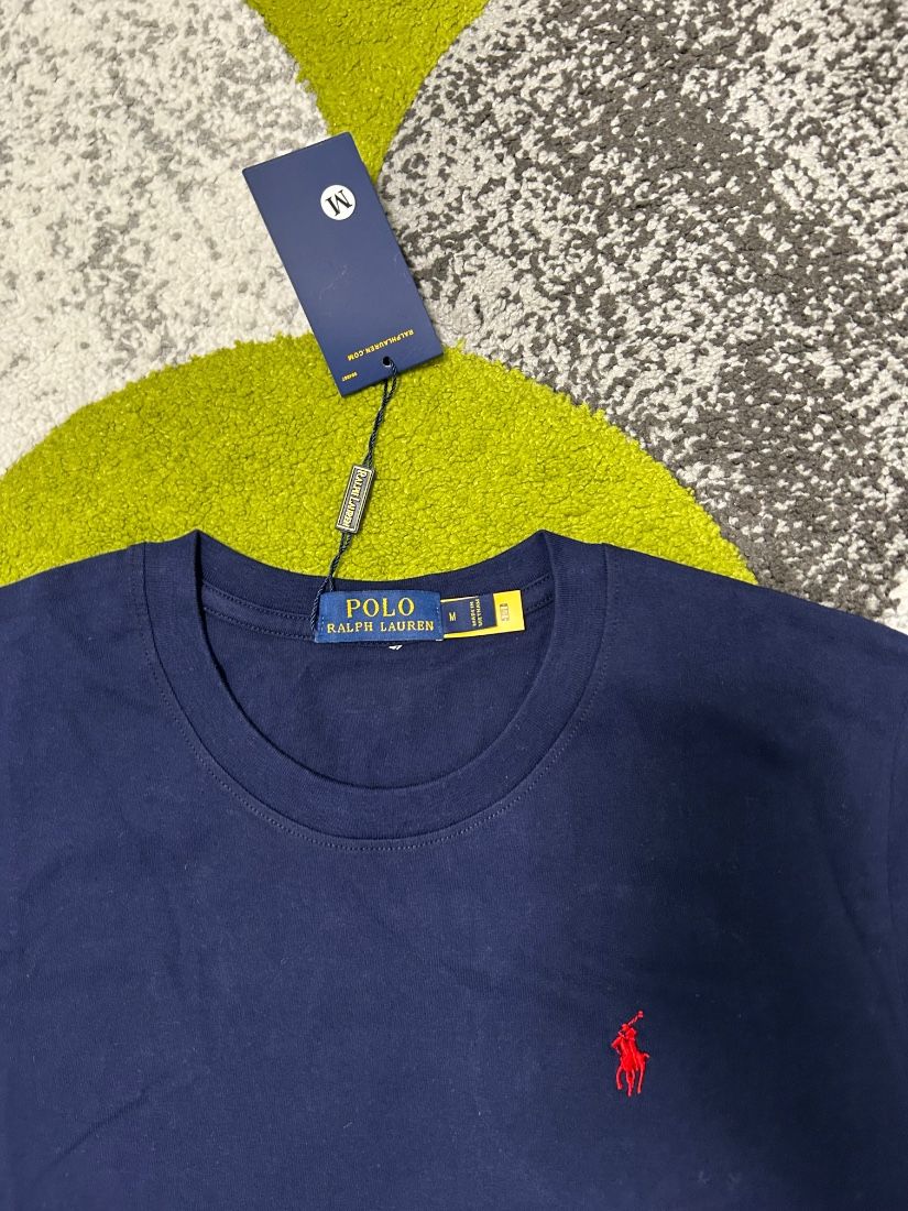Tricou Ralph Lauren
