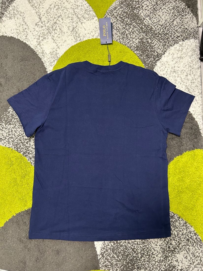Tricou Ralph Lauren