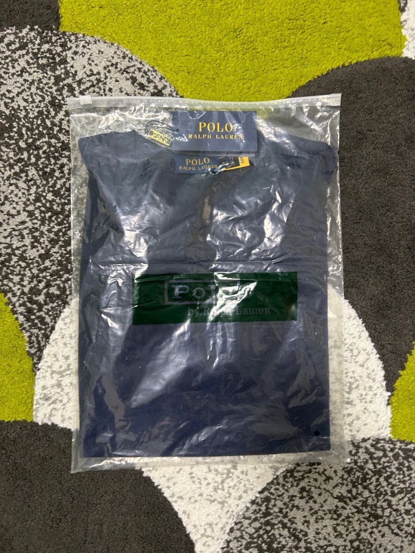 Tricou Ralph Lauren