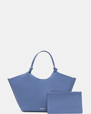 DKNY geantă shopper pentru femei PAULA