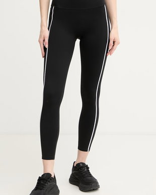 P.E Nation leggins de antrenament Dynamic