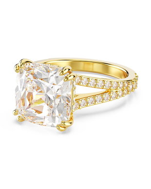 Swarovski inel STILLA