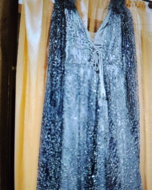 Rochie de seara