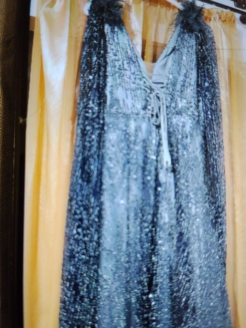 Rochie de seara