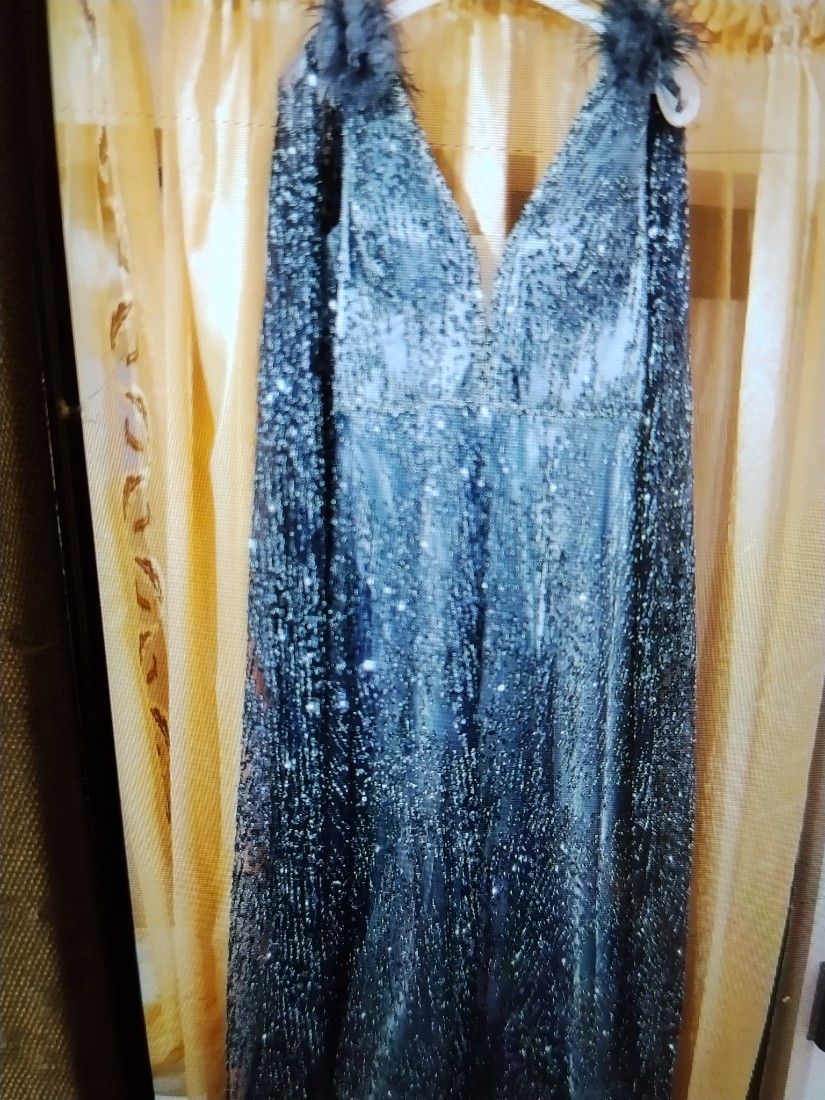 Rochie de seara