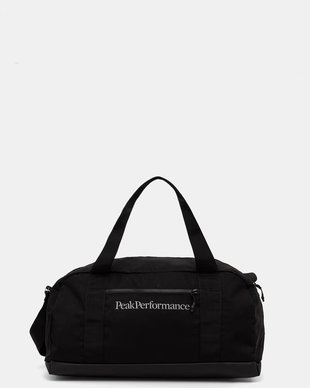 BOSS geantă Eryk_Holdall