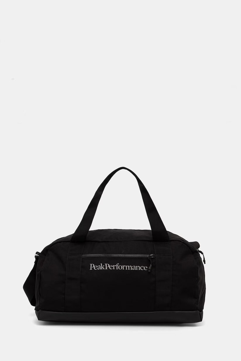 BOSS geantă Eryk_Holdall