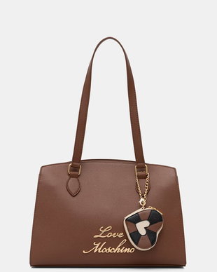 Love Moschino geantă shopper pentru femei