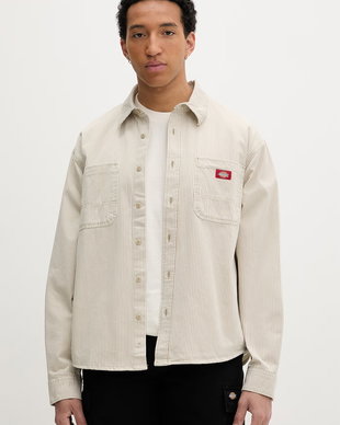 Dickies cămașă pentru bărbați, din bumbac