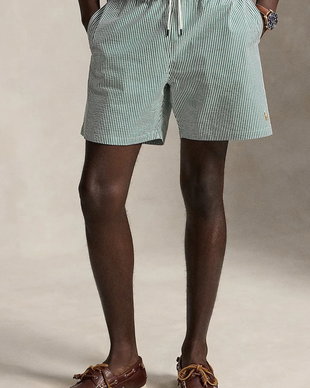 Polo Ralph Lauren pantaloni scurți de baie pentru bărbați