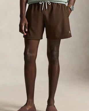 Polo Ralph Lauren pantaloni scurți de baie bărbați