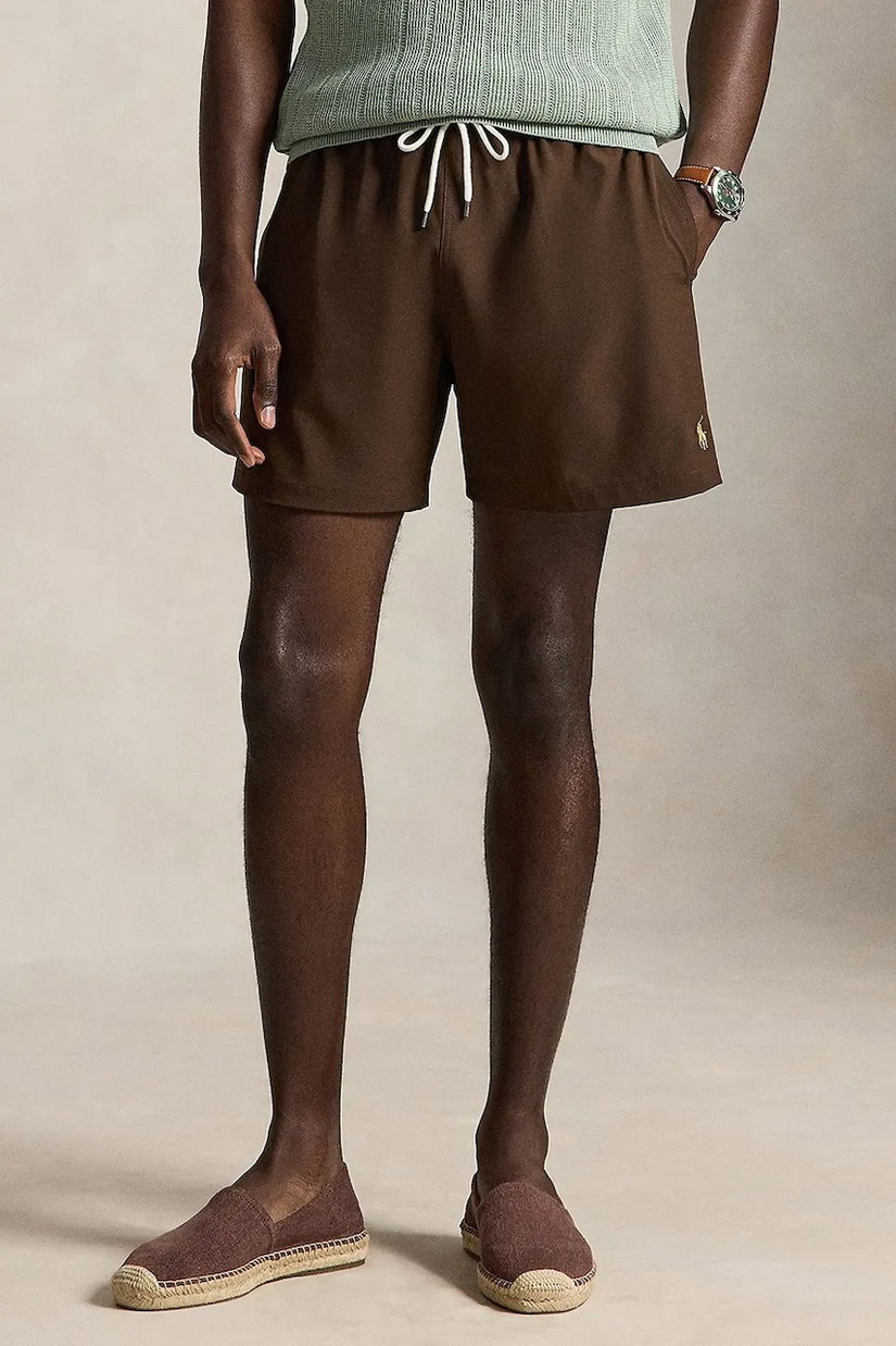 Polo Ralph Lauren pantaloni scurți de baie bărbați