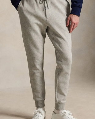 Polo Ralph Lauren pantaloni joggers pentru bărbați