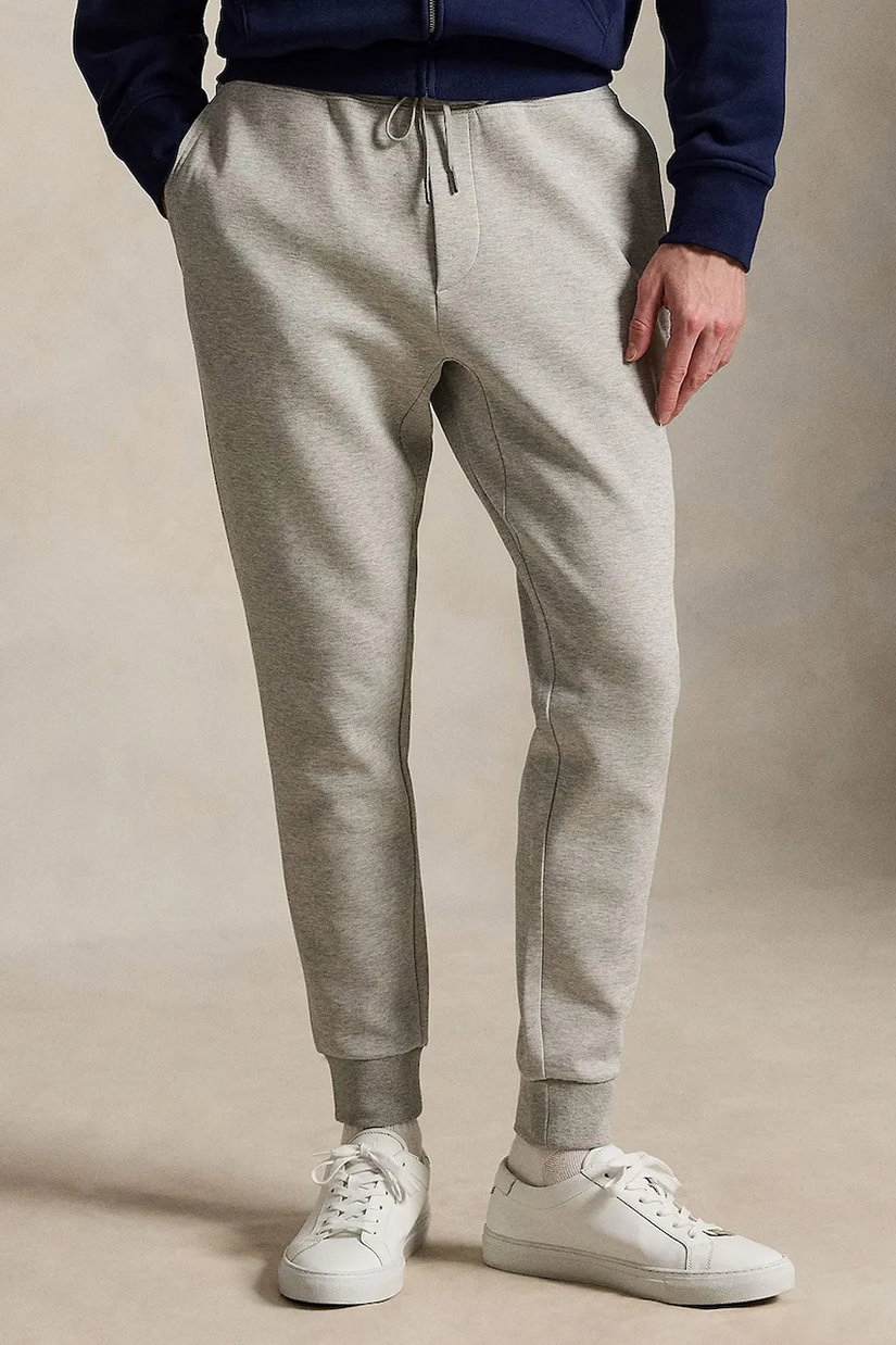 Polo Ralph Lauren pantaloni joggers pentru bărbați