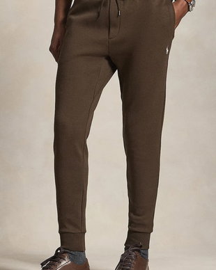 Polo Ralph Lauren pantaloni joggers pentru bărbați