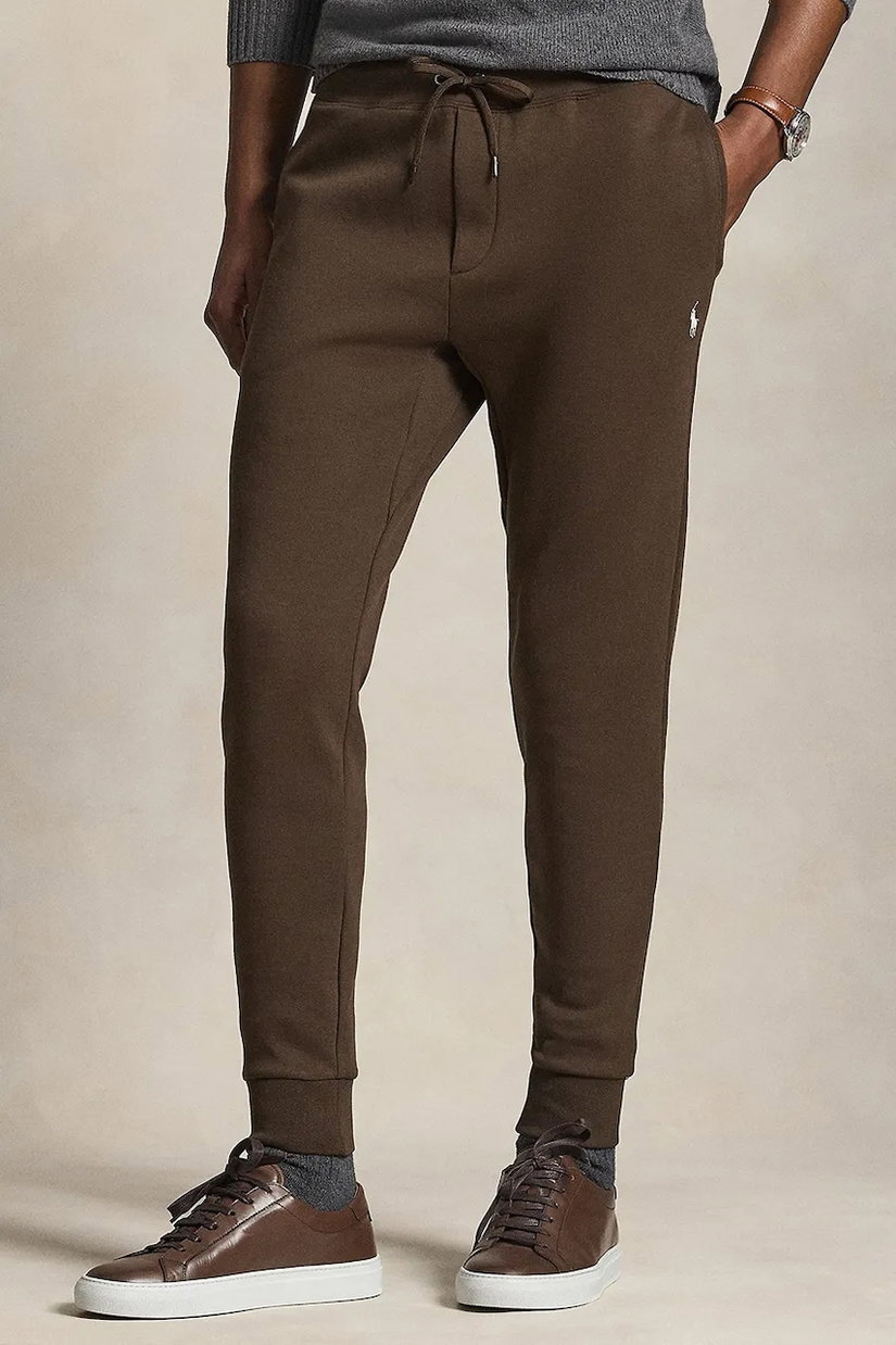 Polo Ralph Lauren pantaloni joggers pentru bărbați