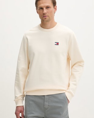 Tommy Jeans Hanorac pentru bărbați din bumbac