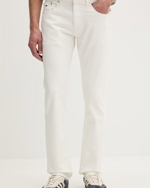 Tommy Jeans blugi slim fit pentru bărbați