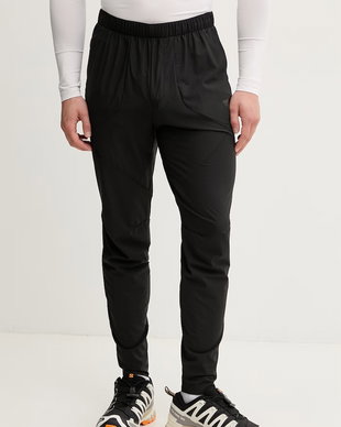 Dynafit pantaloni de trekking pentru bărbați