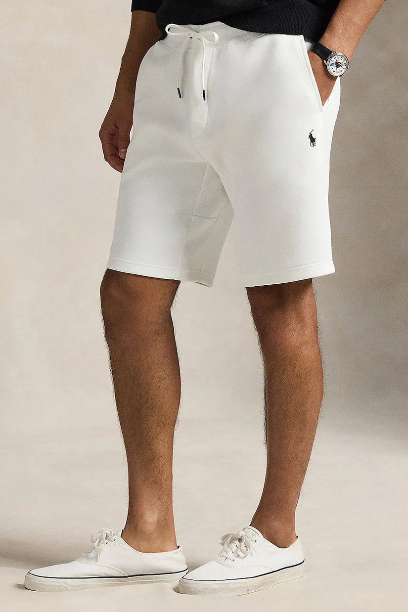 Polo Ralph Lauren Pantaloni scurți de trening pentru bărbați