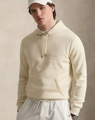 Polo Ralph Lauren hanorac cu glugă pentru bărbați