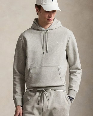 Polo Ralph Lauren hanorac cu glugă pentru bărbați