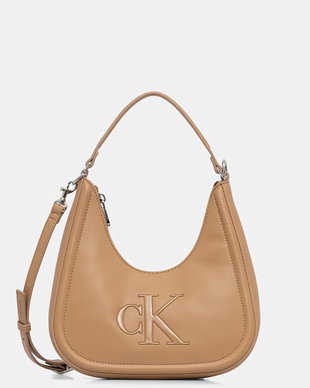 Calvin Klein geantă crossbody pentru femei